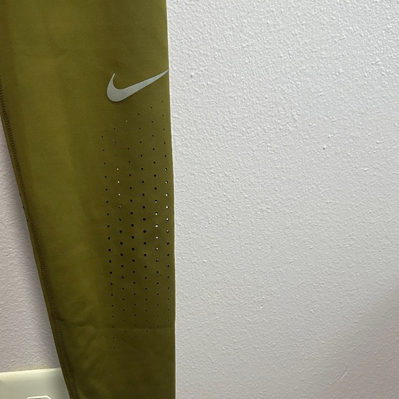 Nike Running Leggings - Picture 5 of 10